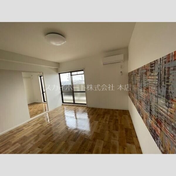 プルミエ リビング