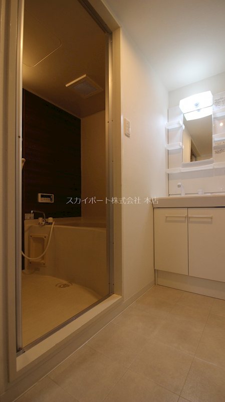 プルミエ その他12