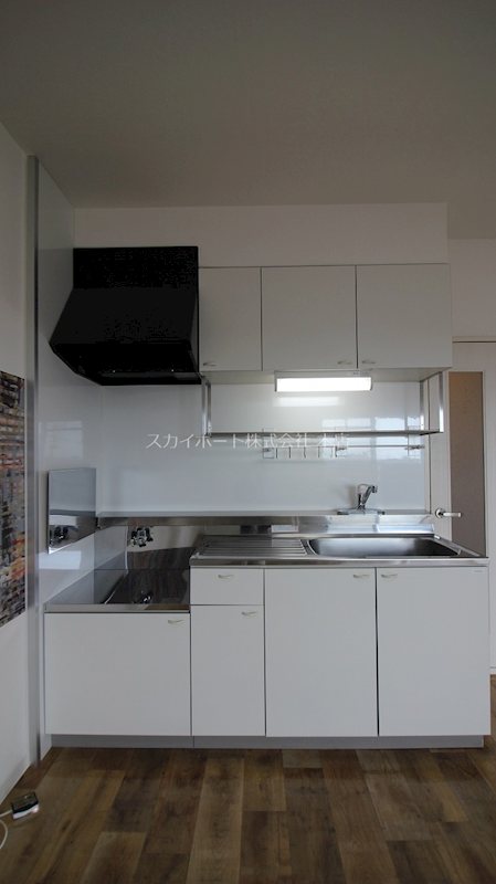 プルミエ その他13