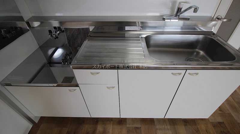 プルミエ その他14