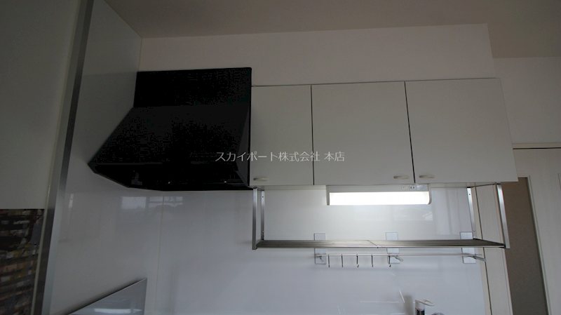 プルミエ その他15