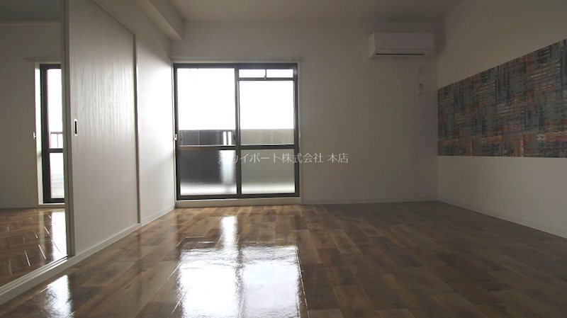 プルミエ その他17