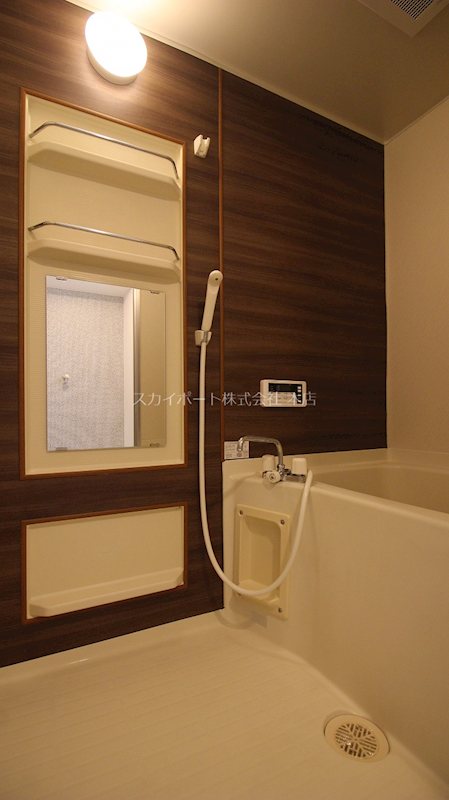 プルミエ その他18