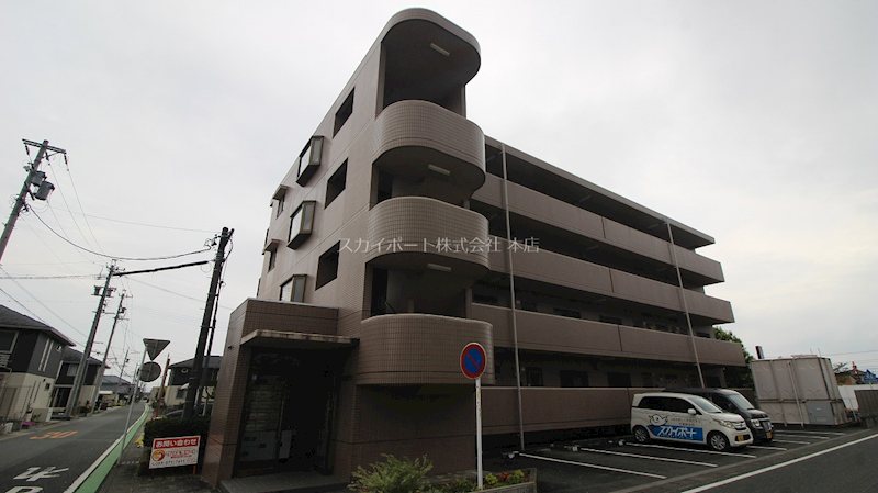 プルミエ その他19