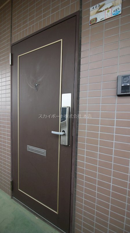 プルミエ その他20