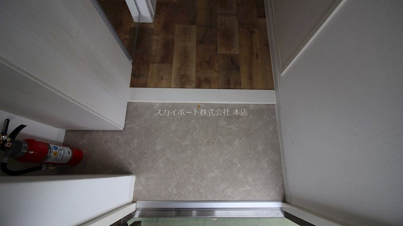 プルミエ その他21