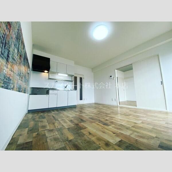 プルミエ キッチン