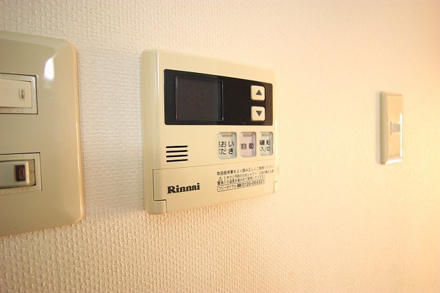 エクレール12 その他12