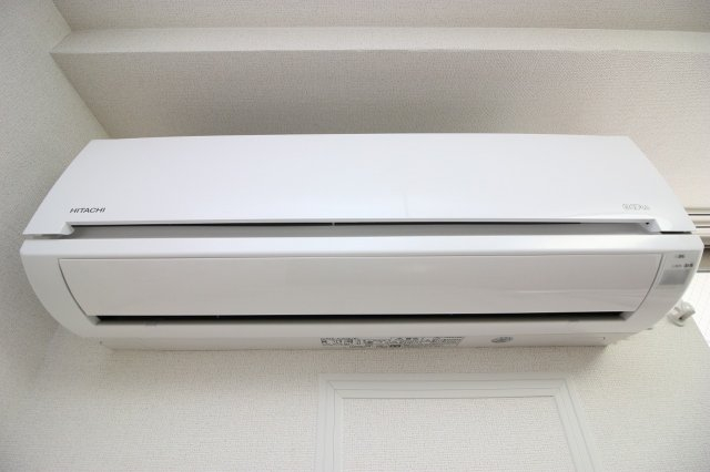 リバーサイド桜坂 その他4