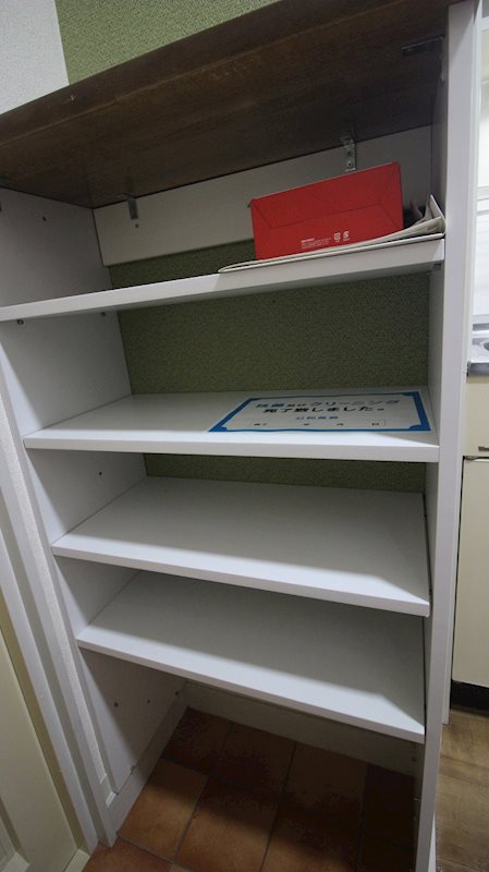 サンテラス初生 その他4