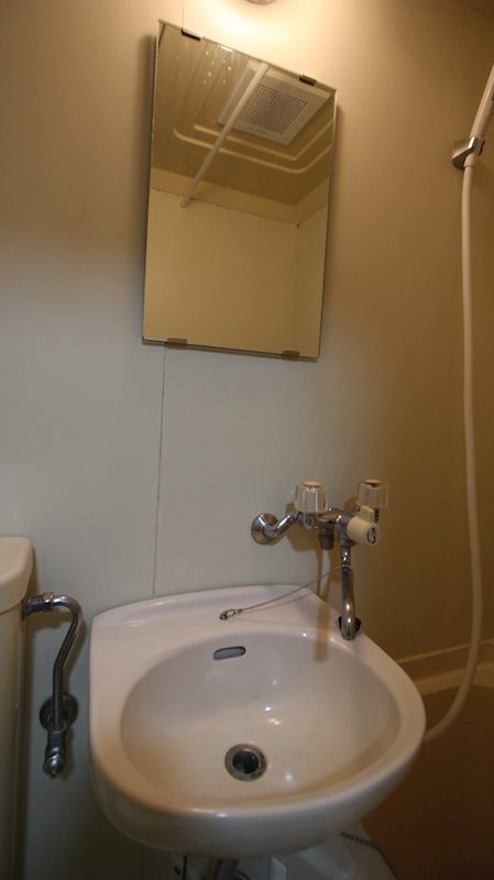 サンテラス初生 その他6