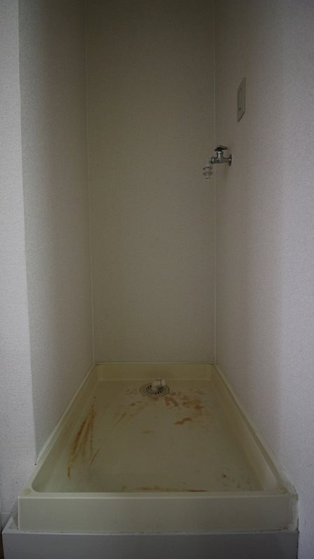 サンテラス初生 その他7