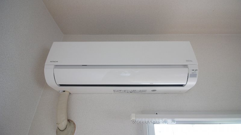 サンテラス初生 その他9