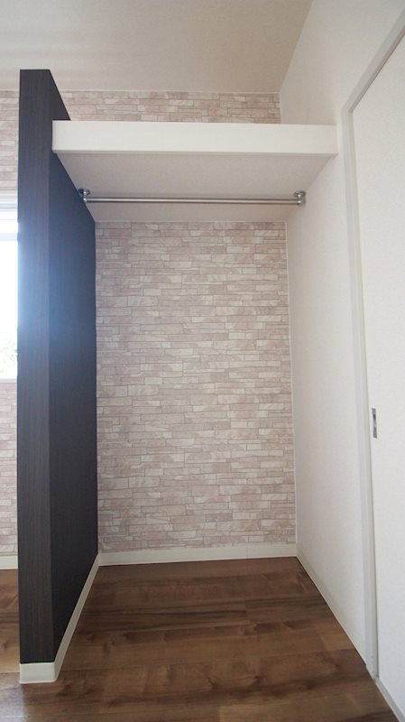 サンテラス初生 その他10