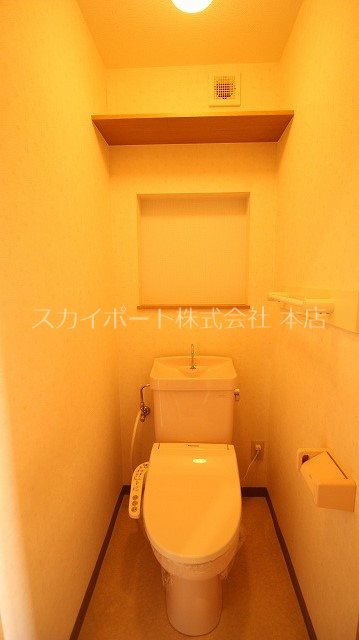 エスペランサAOI その他1