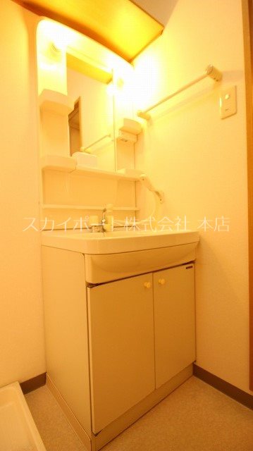 エスペランサAOI その他2