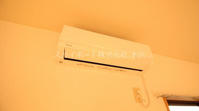 エスペランサAOI その他4