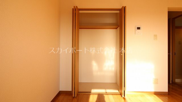 エスペランサAOI その他5