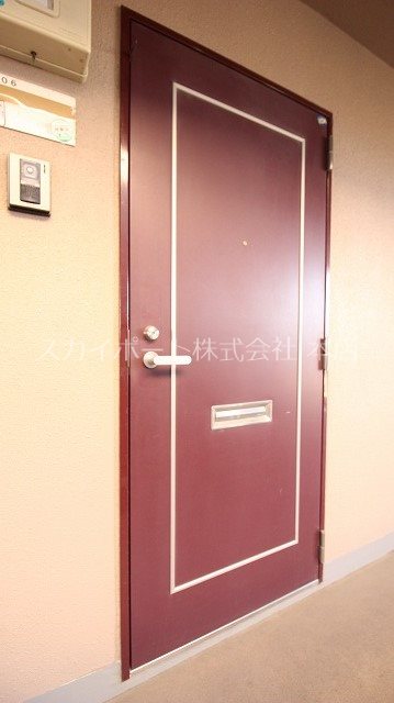 エスペランサAOI その他7