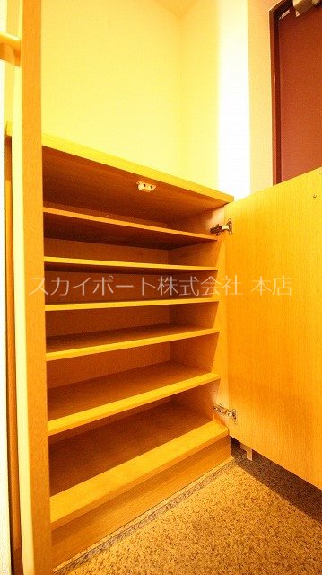 エスペランサAOI その他9