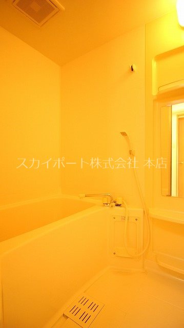 エスペランサAOI その他10