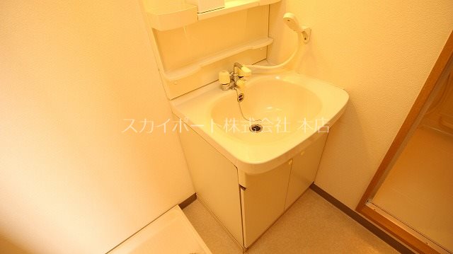 エスペランサAOI その他11