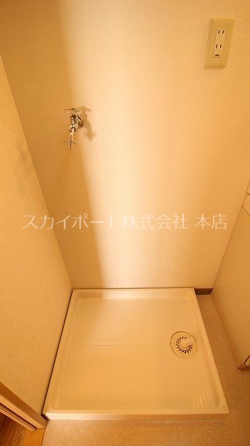 エスペランサAOI その他12