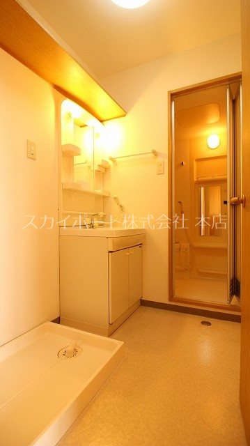 エスペランサAOI その他13