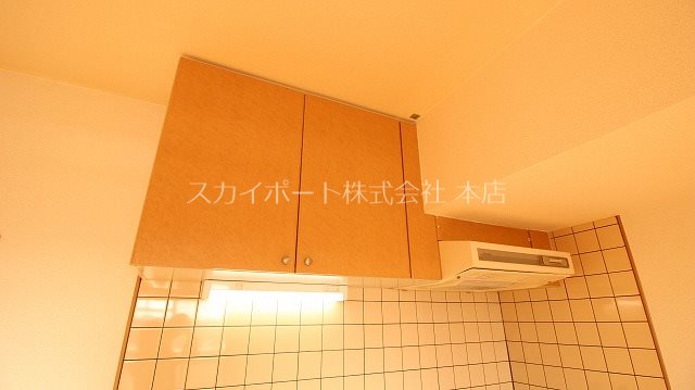 エスペランサAOI その他15