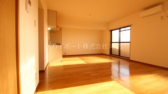 エスペランサAOI その他16