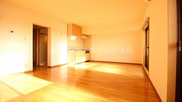 エスペランサAOI その他17