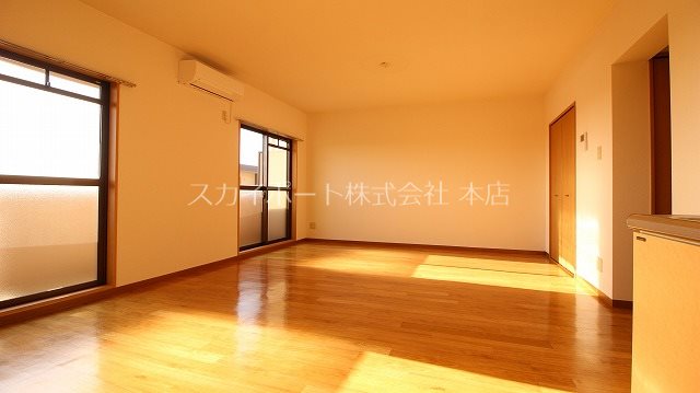 エスペランサAOI その他18