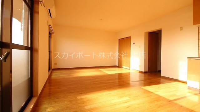 エスペランサAOI その他19