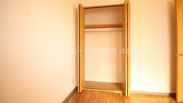 エスペランサAOI その他20