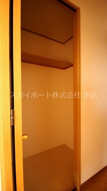 エスペランサAOI その他21