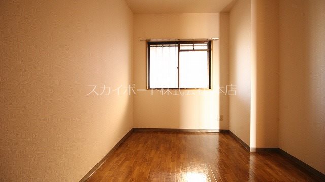 エスペランサAOI その他22