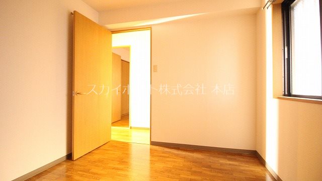 エスペランサAOI その他23