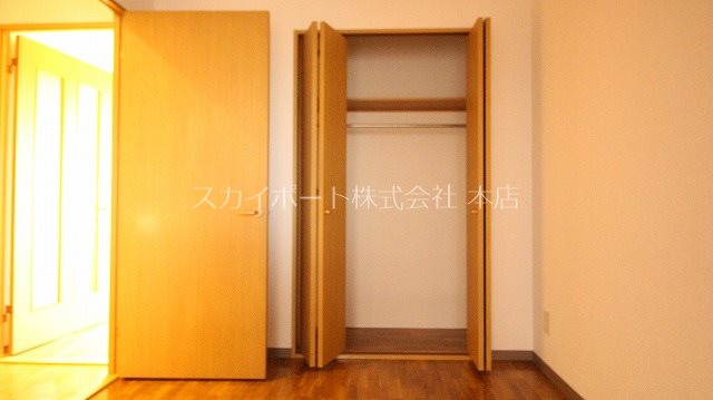 エスペランサAOI その他24