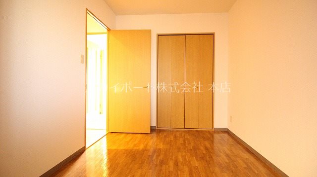 エスペランサAOI その他25