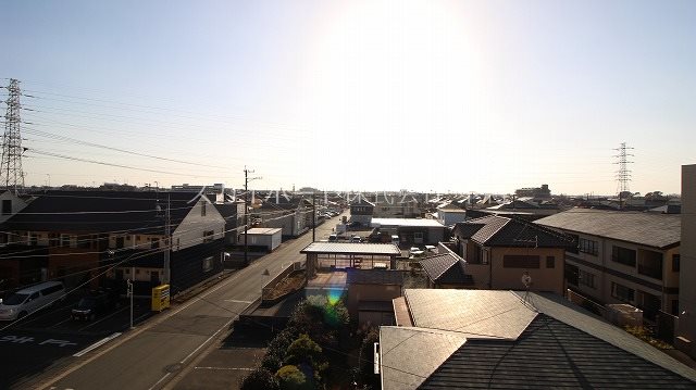 エスペランサAOI その他26