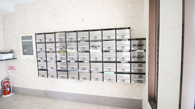 エスペランサAOI その他31