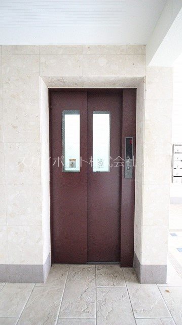 エスペランサAOI その他32