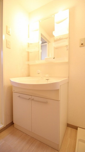 アレイズ和合 その他2