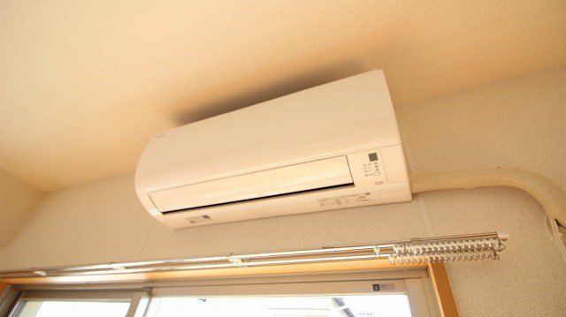 アレイズ和合 その他3