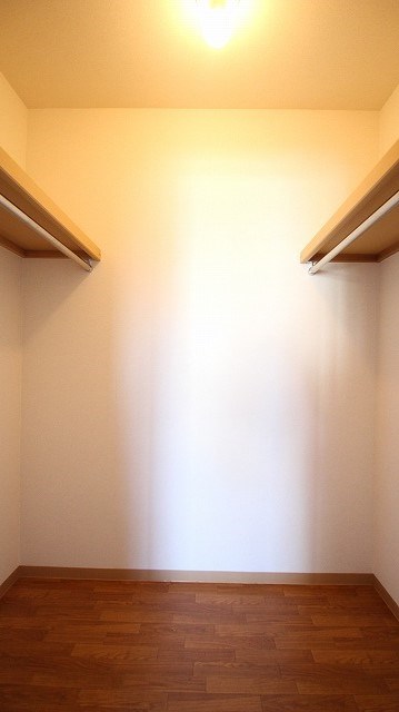 アレイズ和合 その他5