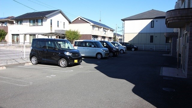 アレイズ和合 その他6