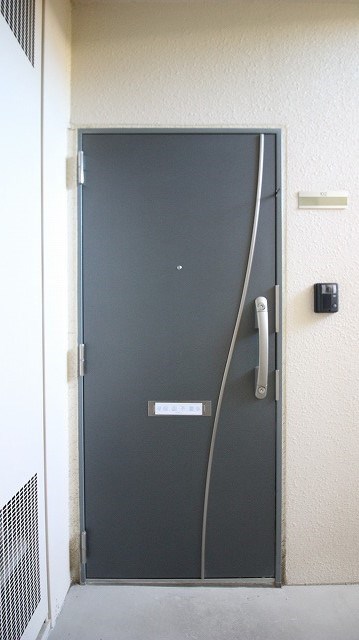 アレイズ和合 その他7