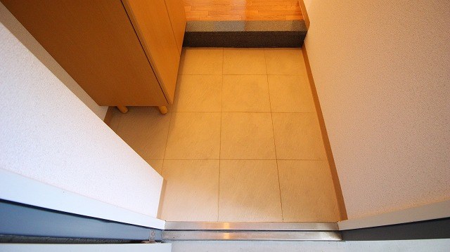 アレイズ和合 その他8