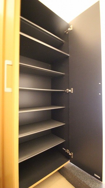 アレイズ和合 その他9