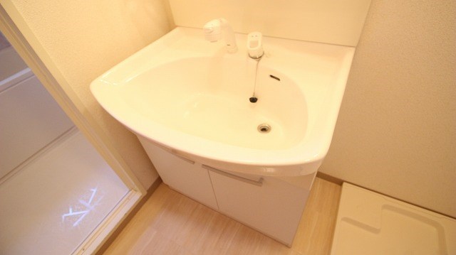 アレイズ和合 その他10